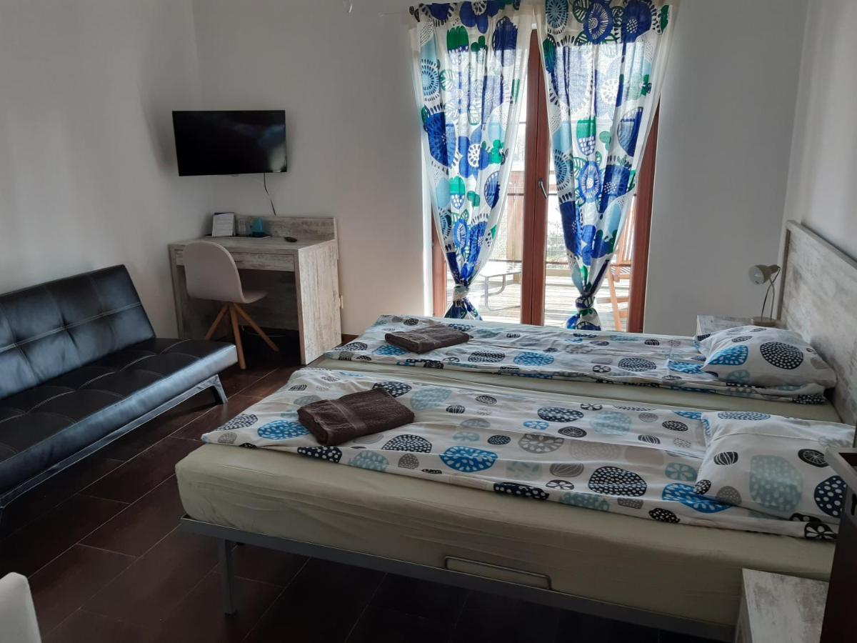 Hosteria Na Mazurach Dąbrówno Kültér fotó